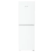 Lodówki - Liebherr Pure CNd 5204 - miniaturka - grafika 1