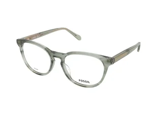 Fossil FOS 7131/G 6CR - Okulary korekcyjne, oprawki, szkła - miniaturka - grafika 1