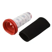 Filtry do odkurzaczy - FILTR DO ODKURZACZA BOSCH FLEXXO SERIES 4 - miniaturka - grafika 1