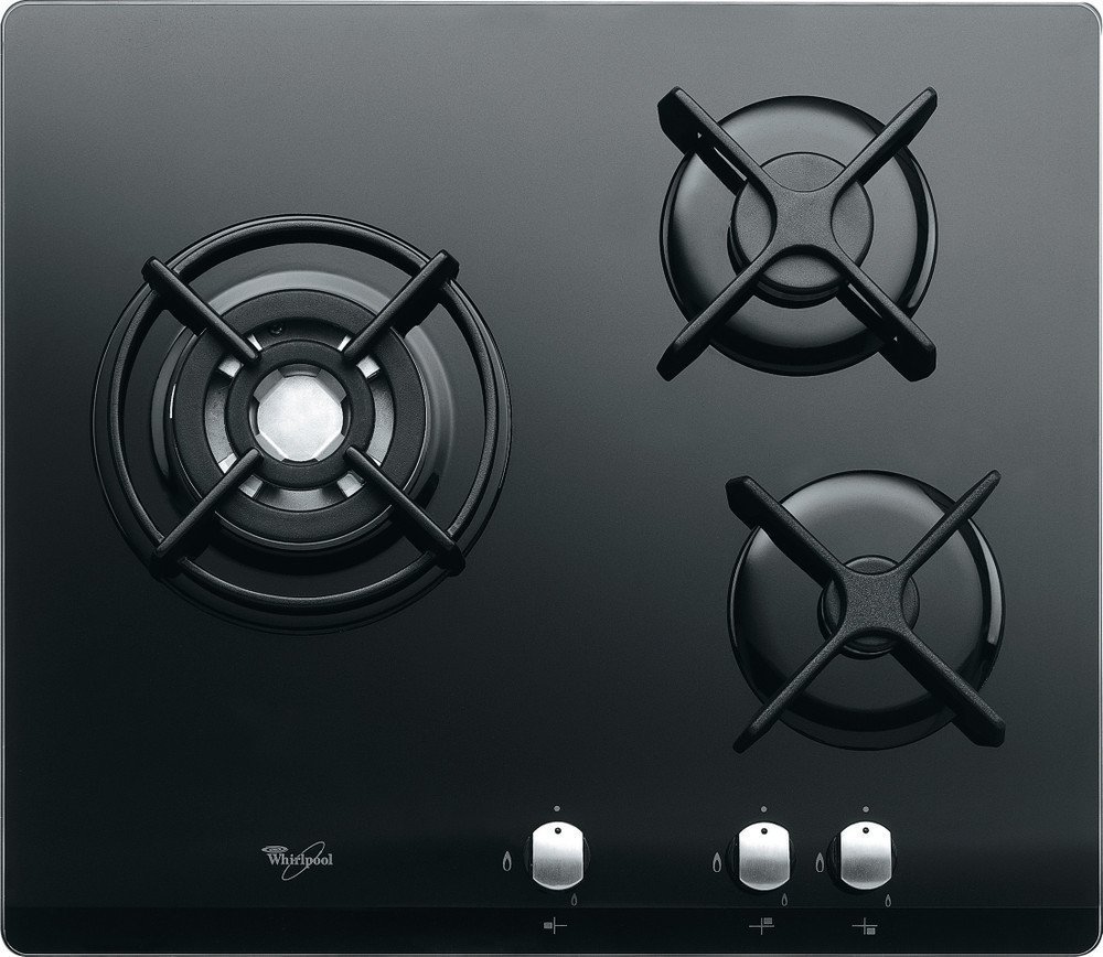Whirlpool AKT 404/NB