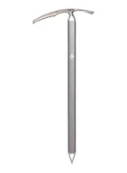 Sprzęt wspinaczkowy - Czekan turystyczny Black Diamond Raven Ice Axe - miniaturka - grafika 1