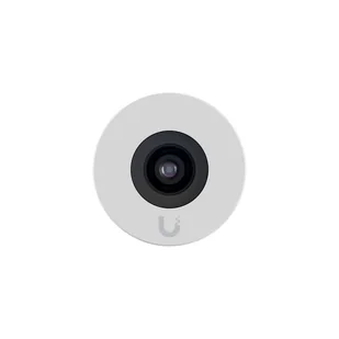 Ubiquiti AI Theta Long-Distance Lens Soczewka - Akcesoria do monitoringu - miniaturka - grafika 1
