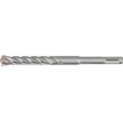 Wiertło YATO YT-42340