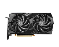 Karty graficzne - Karta graf. MSI GeForce RTX 4060 GAMING 8G - miniaturka - grafika 1