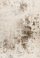 Dywany - Dywan Nevada 341 200 x 290 cm taupe - miniaturka - grafika 1