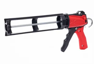 PISTOLET DO MASY 9" 230MM KD10724 - Pistolety malarskie - miniaturka - grafika 1