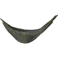 FOX Outdoor - Podpinka do hamaka - Oliwkowa - 31799B