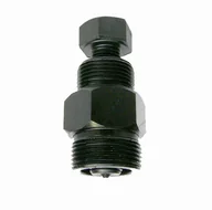 Narzędzia samochodowe - Ściągacz wirnika M26X1,5 / M27x1,25 - Ducati, Bombardier - miniaturka - grafika 1