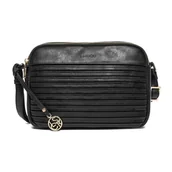 Torebki damskie - Torebka Lasocki CEO-LSK-K-025-06 - miniaturka - grafika 1