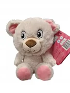 Maskotki i pluszaki - PLUSZAK ELEFUN PLUSH TOYS MIŚ 23 CM s397 - miniaturka - grafika 1