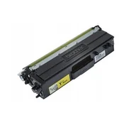 Dodatki do drukarek i skanerów - Brother Toner TN-910YP Yellow 9K HL-L9310, MFC-L9570 - miniaturka - grafika 1