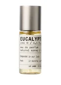 Wody i perfumy damskie - Le Labo Eucalyptus 20 - miniaturka - grafika 1