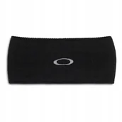 Ozdoby do włosów - OAKLEY OPASKA NORDIC FOS901288-02E r S/M - miniaturka - grafika 1