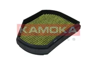 Filtry kabinowe - FILTR KABINOWY ANTYALERG. Z BIO DB 6080003 - miniaturka - grafika 1