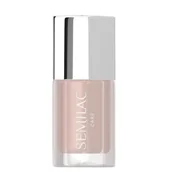 Lakiery hybrydowe - Semilac Odżywka do paznokci Vitamin+ 10w1 7ml - miniaturka - grafika 1