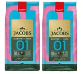 Kawa - Jacobs Selection Of The Year No. 1 2kg - miniaturka - grafika 1