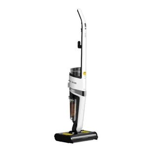 Deerma DEM-VX20W - Odkurzacze pionowe - miniaturka - grafika 1
