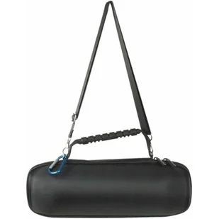 MULTIOFFICE Etui MULTIOFFICE CH-404 do JBL Charge 4 Czarny - Inne akcesoria audio-wideo - miniaturka - grafika 1