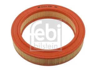 Filtr powietrza Febi Bilstein 30363 - Filtry powietrza - miniaturka - grafika 1