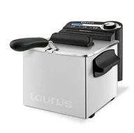Frytkownice - Taurus 973958000 - miniaturka - grafika 1