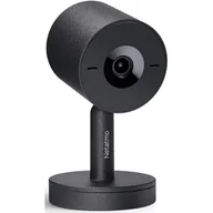 Kamery IP - NETATMO Advance Czarny - miniaturka - grafika 1