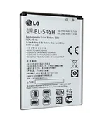 Baterie do telefonów - Bateria LG BL-54SH G3s D722 L90 D405 2540mAh - miniaturka - grafika 1