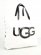 Torby męskie - UGG Torba na zakupy - miniaturka - grafika 1