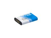 4World akumulator do Nikon ENEL5 900mAh 5603, 05603