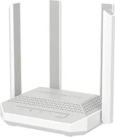 Routery - Keenetic Speedster 4G+ AC1200 Mesh WiFi 5 Modem Router KN-2911-01-EU - miniaturka - grafika 1
