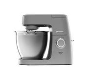 Roboty kuchenne - Kenwood Chef XL Titanium KVL6370S - miniaturka - grafika 1