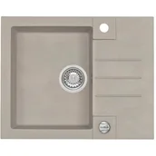 Zlewozmywaki - Alveus ROCK 30 PEBBLE 4213002 - miniaturka - grafika 1
