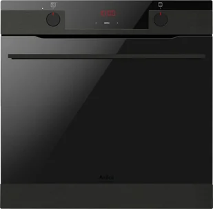 Piekarnik do zabudowy Piekarnik AMICA ED 3751BA V PIZZA STUDIO - Piekarniki do zabudowy - miniaturka - grafika 1