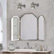 Lustra - Lustro Adams - miniaturka - grafika 1