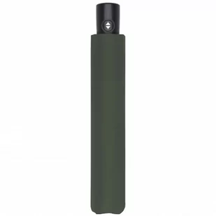 Zero*Magic uni ivy green - w pełni automatyczny parasol damski/męski - Parasole - miniaturka - grafika 1