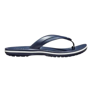 Japonki Crocs Crocband Flip, Dla obu płci - Klapki i japonki męskie - miniaturka - grafika 1