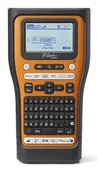 Drukarki kart i etykiet - Brother PT-E560BTVP drukarka etykiet QWERTY - miniaturka - grafika 1