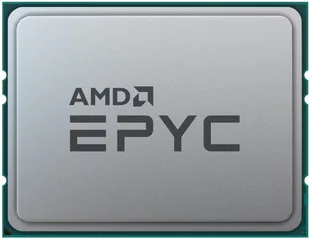 AMD EPYC 4564P - 4.5 GHz - 16 Kerne - 32 Threads - 64 MB Cache-Speicher - Socket AM5 - Box 100-100001476WOF - Procesory serwerowe - miniaturka - grafika 1