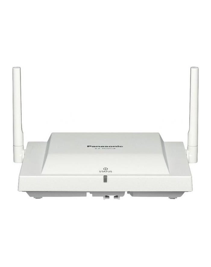 Panasonic Kx-Ns0154 Ce