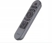 Inne akcesoria studyjne - Pilot Obsbot do kamer Tiny - miniaturka - grafika 1