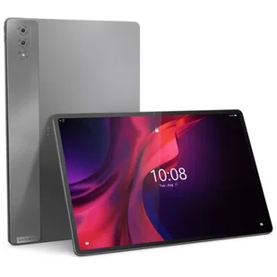 Lenovo TAB Extreme (TB570FU) 12/256GB WiFi (ZACF0020PL) szary + rysik - Tablety - miniaturka - grafika 1