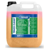 Akcesoria do odkurzaczy - Tenzi Truck Clean 10 A-07/010 - miniaturka - grafika 1