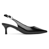 Czółenka - Czółenka Gino Rossi EDEN-V2020-13-2 - miniaturka - grafika 1