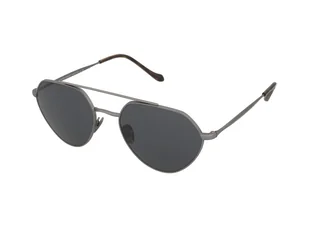 Okulary przeciwsłoneczne Giorgio Armani AR6111 300387 - Okulary przeciwsłoneczne - miniaturka - grafika 1