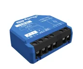 Systemy inteligentnych domów - Shelly Sterownik 1 Gen3 - miniaturka - grafika 1