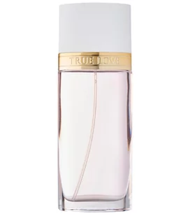 Elizabeth Arden True Love woda toaletowa 100ml - Wody i perfumy damskie - miniaturka - grafika 1