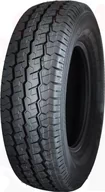 Opony dostawcze letnie - Torque TQ05 215/65R16 109/107T C - miniaturka - grafika 1