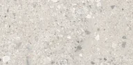 Płytki ceramiczne - Gres Hedon Grey Mat Rect 59,8X119,8 Opoczno - miniaturka - grafika 1