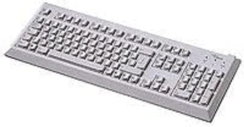FUJITSU Klawiatura Standard S26381-K397-V175