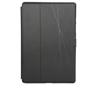 Targus Click-In Galaxy Tab A8 10.5" (czarny) - Etui do tabletów - miniaturka - grafika 1