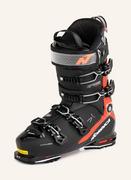 Buty narciarskie - Nordica Buty Narciarskie Speed Machine 3 130 Gw schwarz - miniaturka - grafika 1